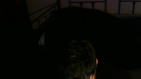 Snapshot of tehvillain chatting on 01.26.25 tehvillain online show from 01.26.25