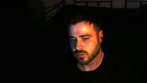 Snapshot of tehvillain chatting on 01.27.25 tehvillain online show from 01.27.25