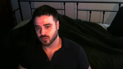 Snapshot of tehvillain chatting on 01.29.25 tehvillain online show from 01.29.25