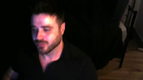 Snapshot of tehvillain chatting on 01.30.25 tehvillain online show from 01.30.25