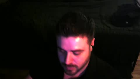 Snapshot of tehvillain chatting on 01.31.25 tehvillain online show from 01.31.25