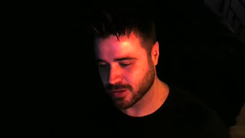 Snapshot of tehvillain chatting on 02.02.25 tehvillain online show from 02.02.25