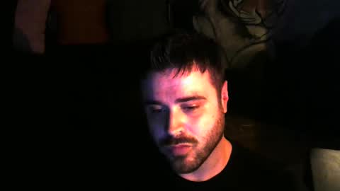 Snapshot of tehvillain chatting on 02.06.25 tehvillain online show from 02.06.25