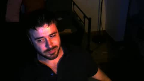 Snapshot of tehvillain chatting on 02.06.25 tehvillain online show from 02.06.25