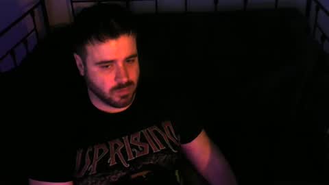 Snapshot of tehvillain chatting on 02.13.25 tehvillain online show from 02.13.25