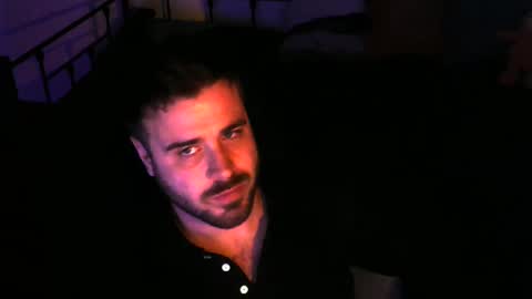 Snapshot of tehvillain chatting on 02.15.25 tehvillain online show from 02.15.25