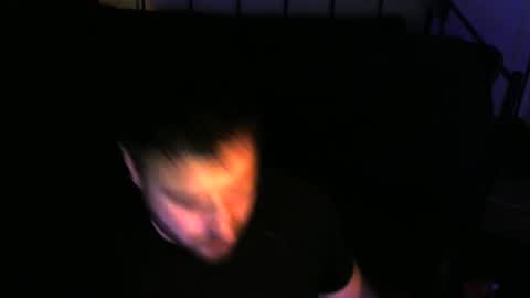 Snapshot of tehvillain chatting on 02.19.25 tehvillain online show from 02.19.25