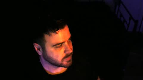 Snapshot of tehvillain chatting on 02.19.25 tehvillain online show from 02.19.25