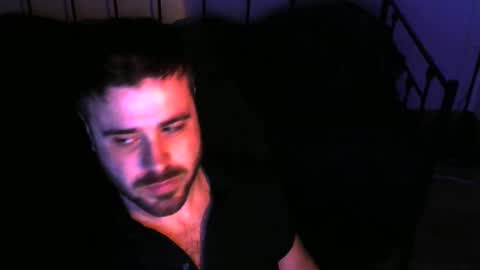 Snapshot of tehvillain chatting on 02.21.25 tehvillain online show from 02.21.25