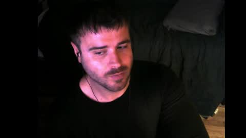 Snapshot of tehvillain chatting on 09.26.25 tehvillain online show from 09.26.25