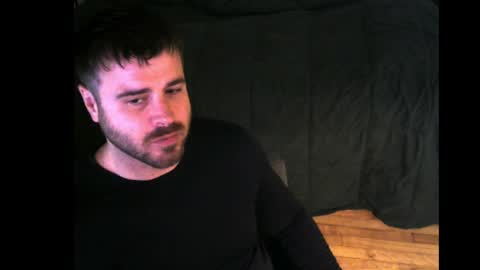 Snapshot of tehvillain chatting on 10.16.25 tehvillain online show from 10.16.25