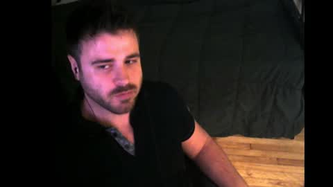 Snapshot of tehvillain chatting on 10.21.25 tehvillain online show from 10.21.25