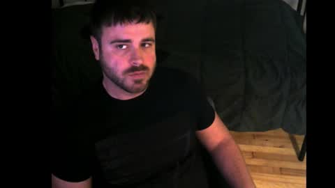 Snapshot of tehvillain chatting on 10.23.25 tehvillain online show from 10.23.25