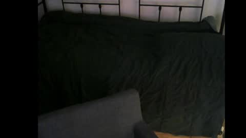 Snapshot of tehvillain chatting on 10.28.25 tehvillain online show from 10.28.25