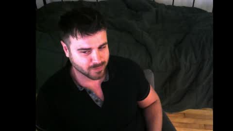 Snapshot of tehvillain chatting on 10.28.25 tehvillain online show from 10.28.25