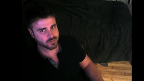 Snapshot of tehvillain chatting on 10.29.25 tehvillain online show from 10.29.25