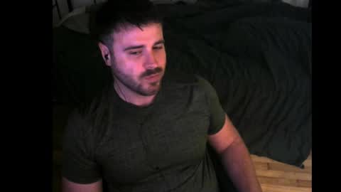 Snapshot of tehvillain chatting on 11.02.25 tehvillain online show from 11.02.25