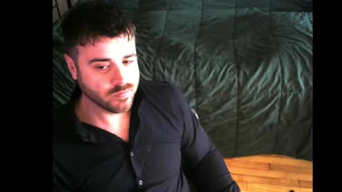 Snapshot of tehvillain chatting on 11.03.25 tehvillain online show from 11.03.25