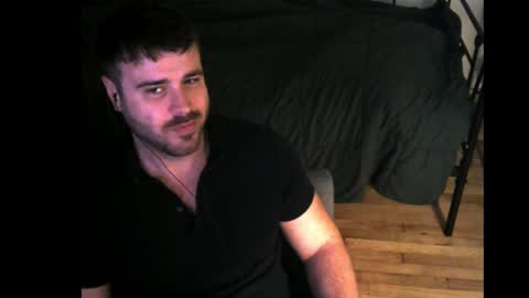 Snapshot of tehvillain chatting on 11.05.25 tehvillain online show from 11.05.25