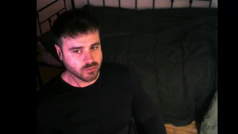 Snapshot of tehvillain chatting on 11.09.25 tehvillain online show from 11.09.25