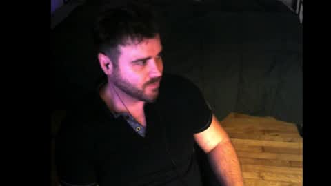 Snapshot of tehvillain chatting on 11.12.25 tehvillain online show from 11.12.25