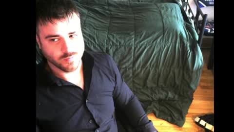 Snapshot of tehvillain chatting on 11.13.25 tehvillain online show from 11.13.25