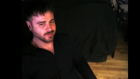 Snapshot of tehvillain chatting on 11.14.25 tehvillain online show from 11.14.25