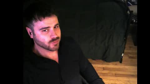 Snapshot of tehvillain chatting on 11.16.25 tehvillain online show from 11.16.25