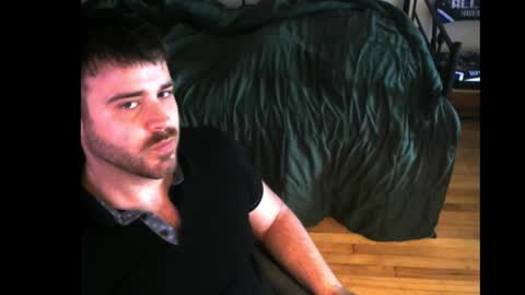 Snapshot of tehvillain chatting on 11.19.25 tehvillain online show from 11.19.25