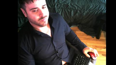 Snapshot of tehvillain chatting on 11.20.25 tehvillain online show from 11.20.25