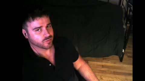 Snapshot of tehvillain chatting on 11.22.25 tehvillain online show from 11.22.25