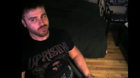 Snapshot of tehvillain chatting on 11.24.25 tehvillain online show from 11.24.25