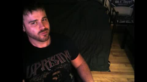 Snapshot of tehvillain chatting on 11.26.25 tehvillain online show from 11.26.25