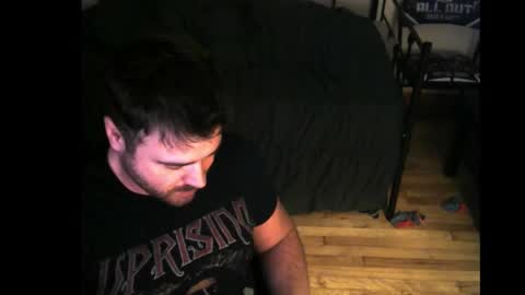 Snapshot of tehvillain chatting on 11.27.25 tehvillain online show from 11.27.25