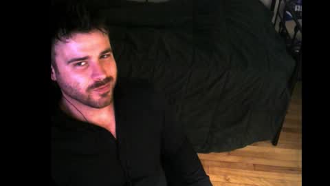 Snapshot of tehvillain chatting on 12.02.25 tehvillain online show from 12.02.25