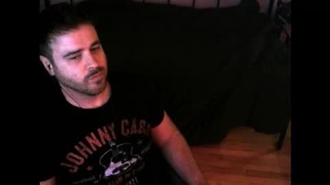 Snapshot of tehvillain chatting on 12.16.25 tehvillain online show from 12.16.25