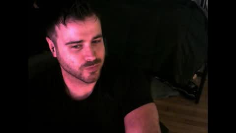 tehvillain online show from 01.14.26