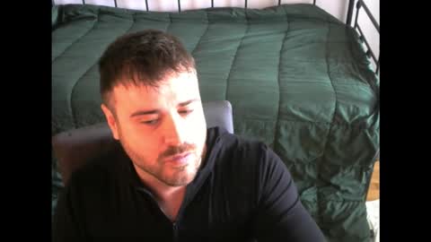 tehvillain online show from 02.02.26