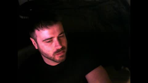 tehvillain online show from 02.05.26