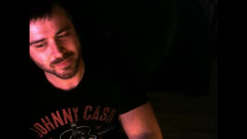 tehvillain online show from 02.06.26