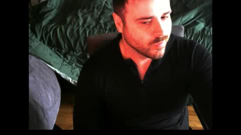 tehvillain online show from 03.10.26