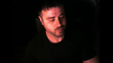 tehvillain online show from 03.18.26