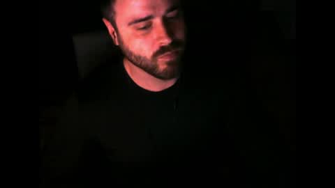 tehvillain online show from 04.18.26