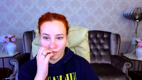 teilahex online show from 09.12.25