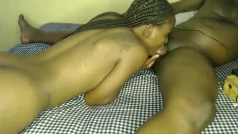 Snapshot of teilasexy chatting on 12.21.24 teilasexy online show from 12.21.24