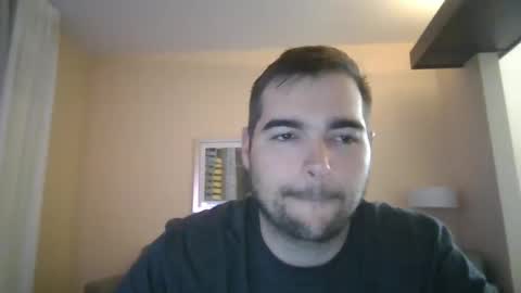 tejas2322 online show from 12.09.24