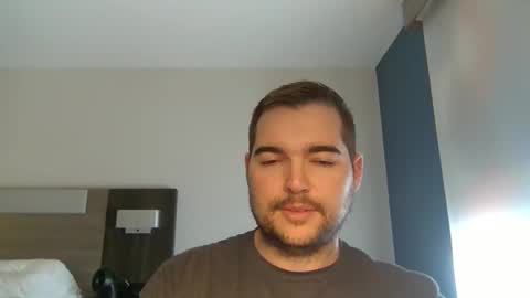 tejas2322 online show from 12.14.24