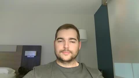 tejas2322 online show from 12.15.24