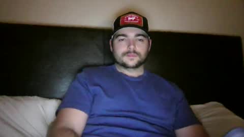 tejas2322 online show from 01.26.25