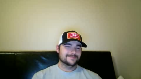 tejas2322 online show from 01.31.25